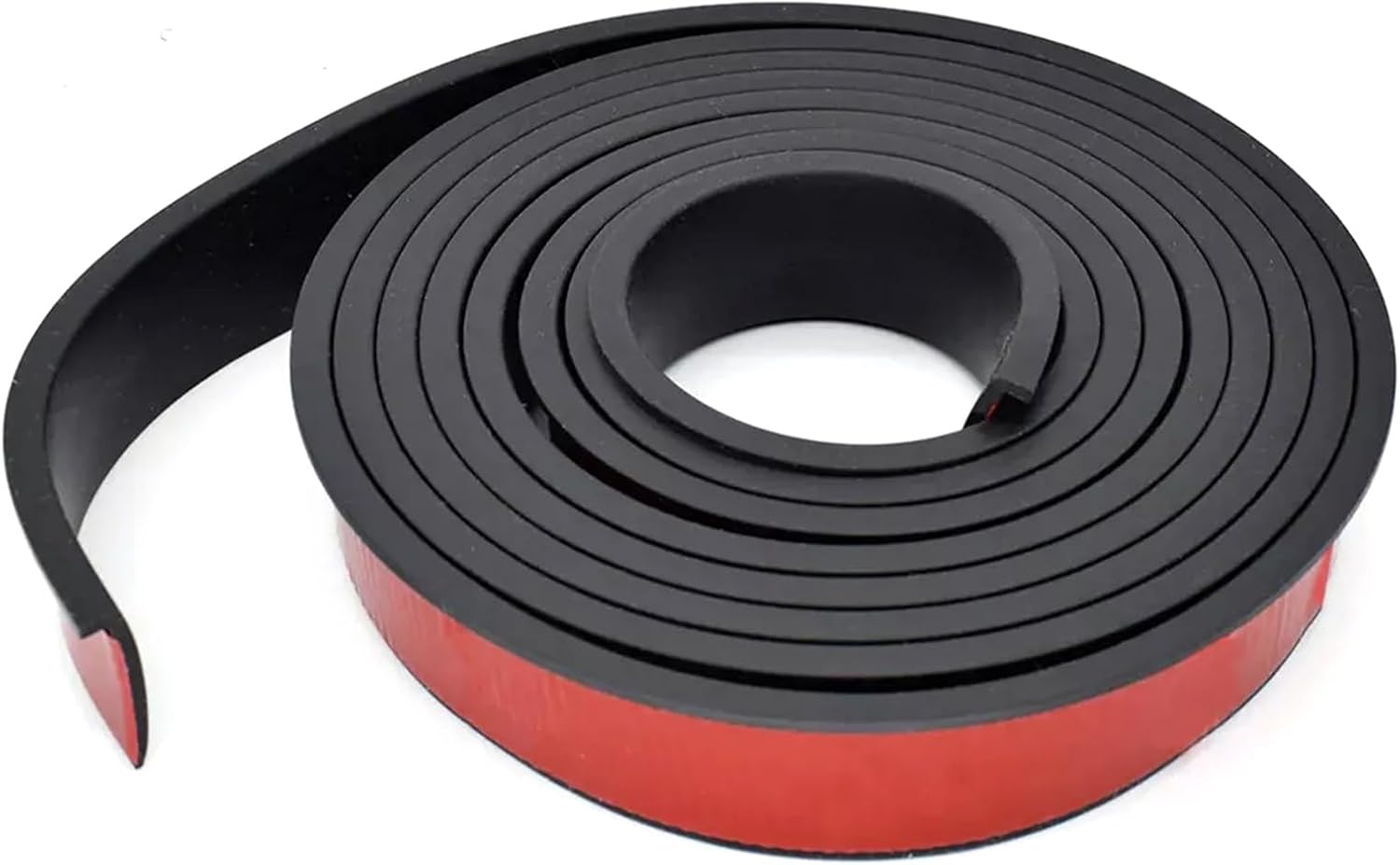 1,5m de protège-boue universels, lot de 4 autocollants auto-adhésifs, élargisseurs de passage de roue, protections de passages de roue en PVC, couvre-roues pour protecteur de voiture et