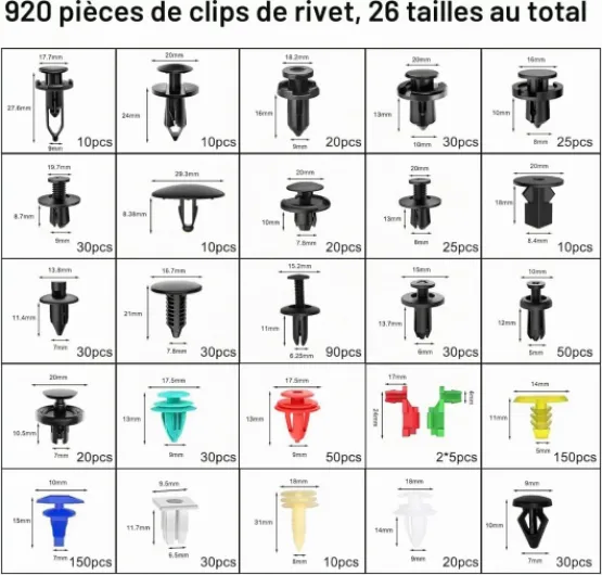 71VyCA9kx0L._AC_SL1500_