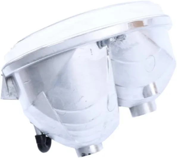 Moto Optique - Feu - Phare avant - Headlight compatible avec BMW R1200R 2006-2014