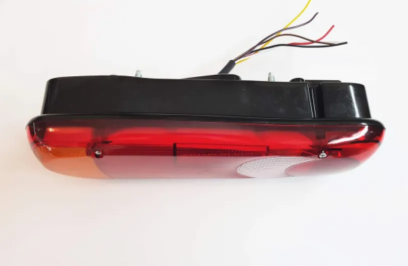7120qe6JPkL._AC_SL1500_