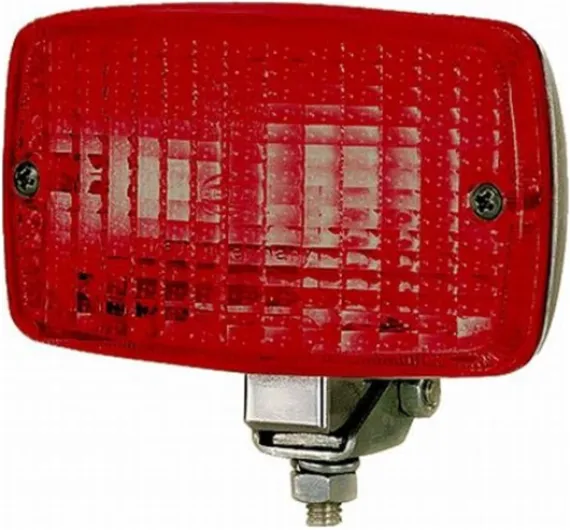 71xanDHgEmL._AC_SL1500_