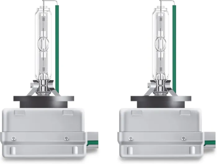 61l6cD7RM9L._AC_SL1500_