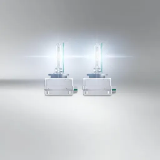 Test Osram D3S Night Breaker Xenarc 220 Gen2 : des xénon plus punchy sans tomber dans le tuning