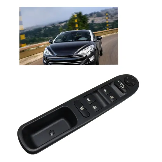 619g6MwPiCL._SL1500_