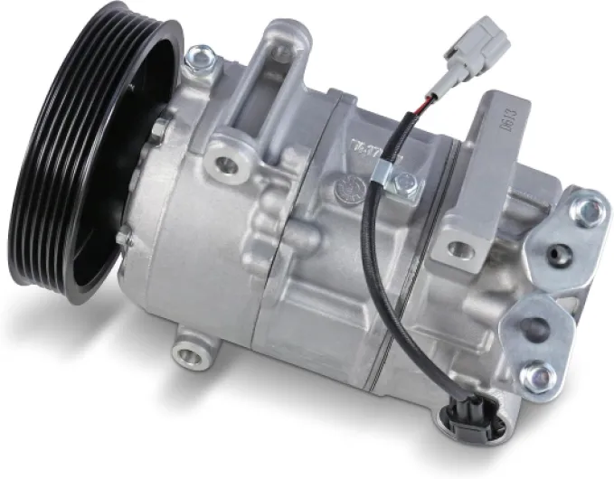 71pgvvi2-bL._AC_SL1500_