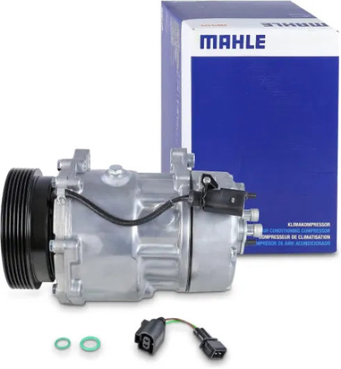 MAHLE Compresseur, climatisation ACP191000S