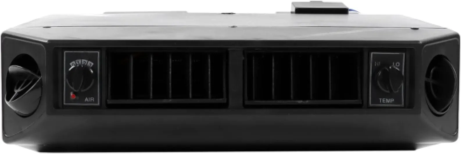 512D-zmcp3L._AC_SL1500_