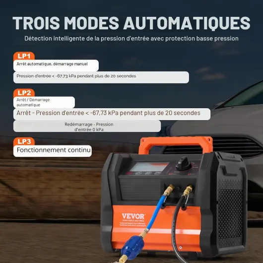 71Vo6NAh0uL._AC_SL1500_