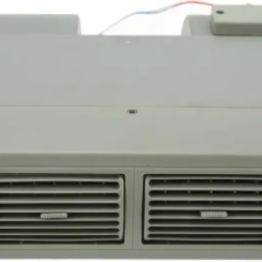 Test AOWINHIT Ensemble évaporateur 24 V : la clim « universelle » qui demande quand même du boulot