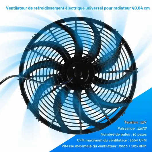 81zI2gAuFAL._AC_SL1500_