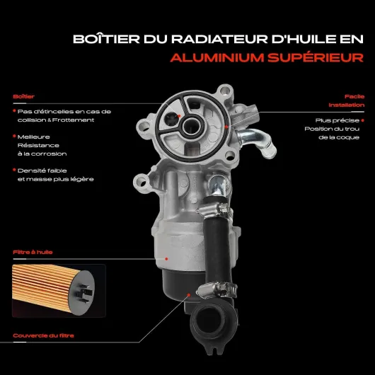 618d fDeUdL._AC_SL1500_