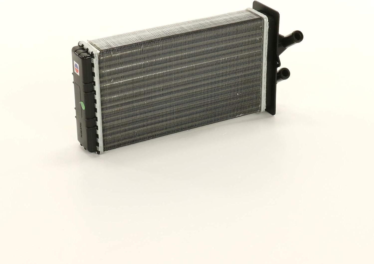 Prasco fTA6186 radiateur de chauffage de l'habitacle