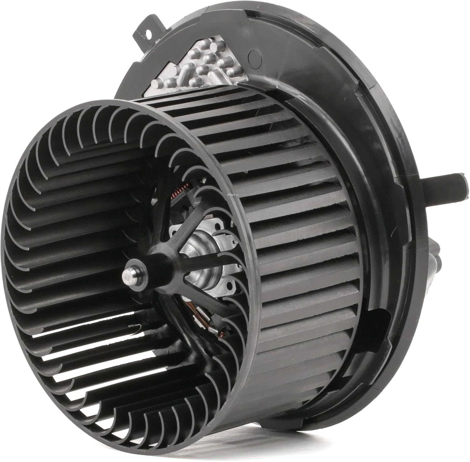 Pulseur d'air habitacle 2669I0029 Golf V Schrägheck (1K1) CC (358) 149mm