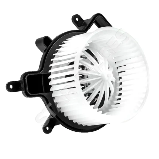 71kYsOwW-FL._SL1500_