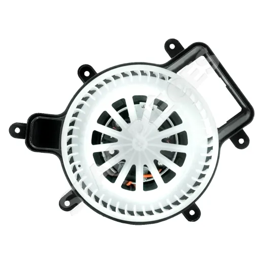 71JD27RFWsL._SL1500_