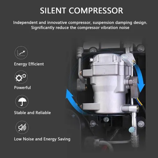 61-ciIh1g7L._AC_SL1500_