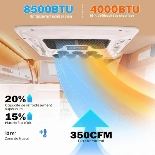 71ra8u2tGjL._AC_SL1500_