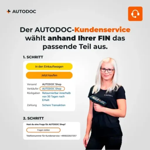 Test STARK SKHE-0880037 : l’échangeur de chaleur qui fait juste ce qu’on lui demande
