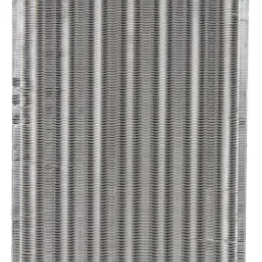 Test Valeo 812322 : le radiateur de chauffage qui remet une 307 au chaud sans prise de tête
