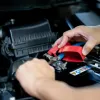 Test Exide EK800 : une batterie AGM costaud pour les voitures modernes (sans se ruiner)