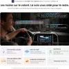 Test ATOTO A6PF 7 Pouces : un autoradio Android complet pour ceux qui aiment bricoler
