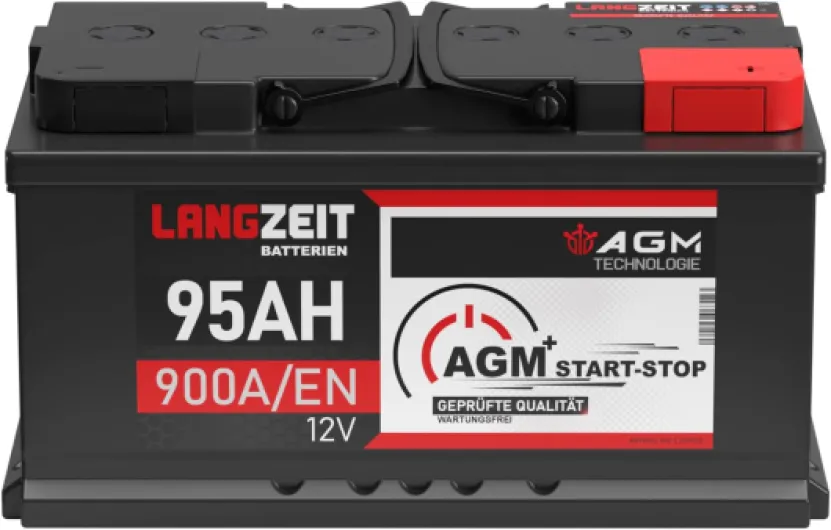 61tRS-UdMyL._AC_SL1500_