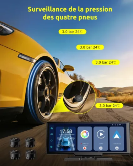 71ECo1VAEvL._AC_SL1500_