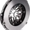 Test LuK Volant d'inertie ZMS + kit d'embrayage 600001600 : le combo qui fait le job pour les TDI du groupe VAG