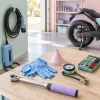 Comprendre jerouleentesla fr tarif : entretien auto moto et coûts de recharge en France