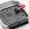 Comment utiliser un fichier de chiptuning pour exploiter pleinement un outil de diagnostic