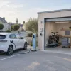 Comprendre jerouleentesla fr tarif : entretien auto moto et coûts de recharge en France