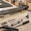 Choisir et monter un aileron pour Alpine A110 : guide expert pour un pack aéro cohérent