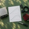 Comment choisir un fichier de tuning stage 1 fiable avec un bon diagnostic moteur