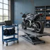 Comment choisir un fichier de tuning moto fiable grâce aux bons équipements de diagnostic