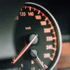 Location de Volkswagen Golf 8 R : guide complet pour un choix idéal entre performance et pièces auto