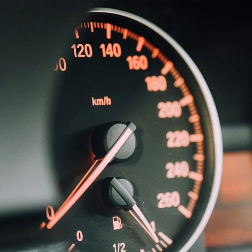 Les avantages du turbo hybride dans l'industrie automobile