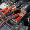 Choisir et monter un aileron pour Alpine A110 : guide expert pour un pack aéro cohérent