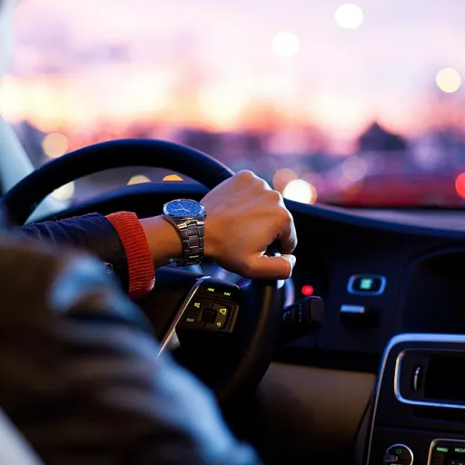 Comment choisir un fichier de tuning stage 1 fiable avec un bon diagnostic moteur