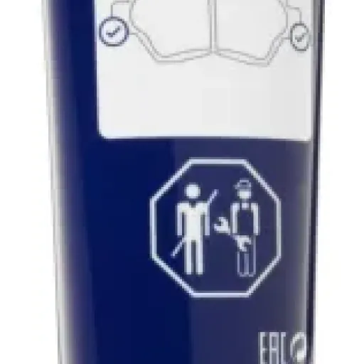 Avis Bosch SF-100 Superfit : la graisse de frein polyvalente qui vise le montage propre et silencieux