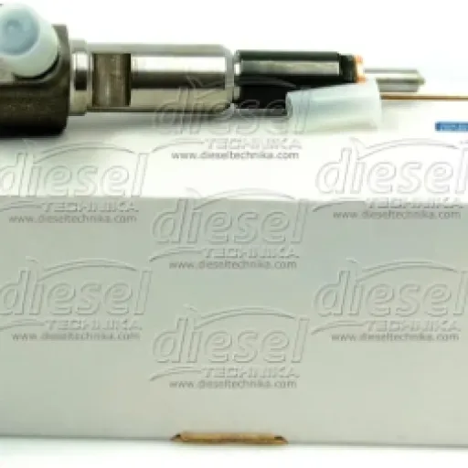 Avis VDO A2C59513556 Injecteur : une référence OEM sérieuse pour Citroën, Peugeot, Ford et Volvo