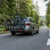 Bien choisir un porte vélo Eufab d’attelage pour vos trajets longue distance