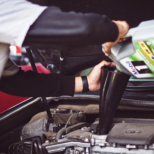 Tout savoir sur le volant Volkswagen