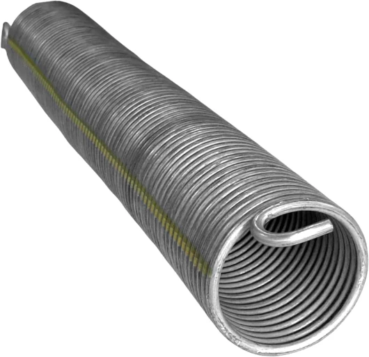 61wWWLpNpaL._AC_SL1274_