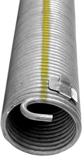 51sbVq0DQlL._AC_SL1061_