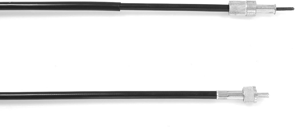 Câble Compteur kilométrique Compte Tour