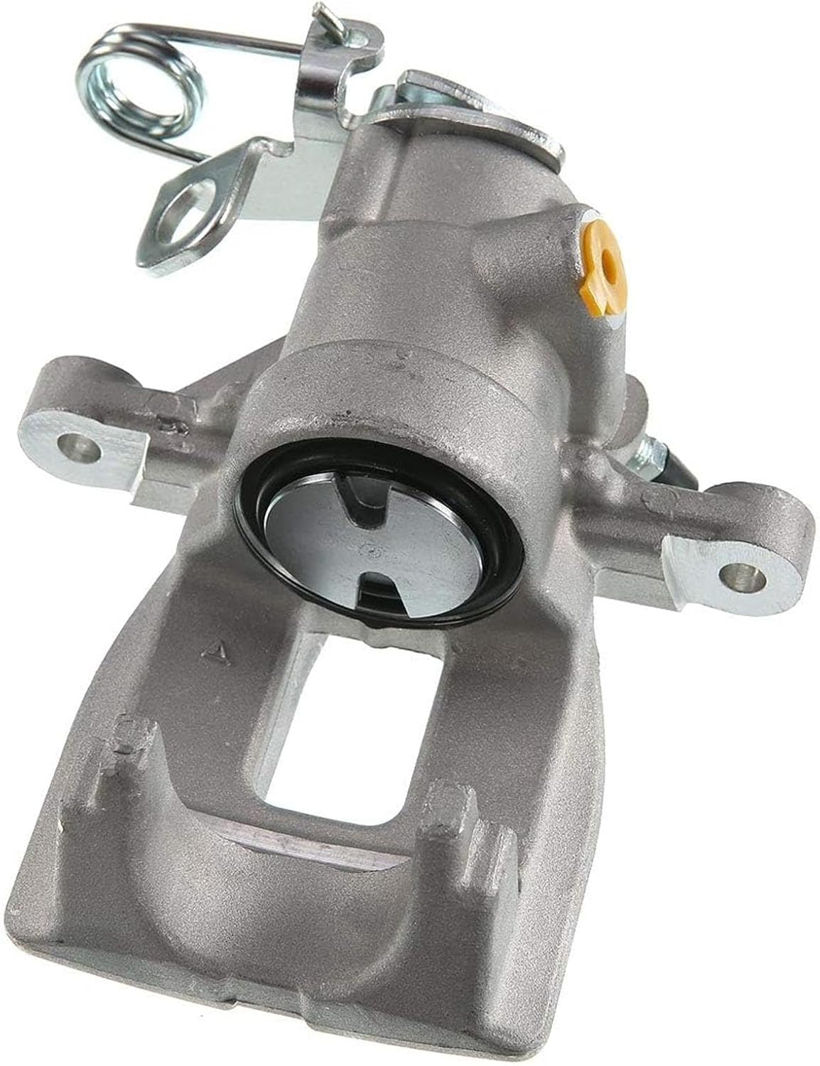 Étrier de Frein Arrière Gauche Compatible avec 207 1.6L 2006-2008 207 CC 1.6L 2007-2008 207 SW 1.6L 2007-2008 Remplacer# 4400.T0