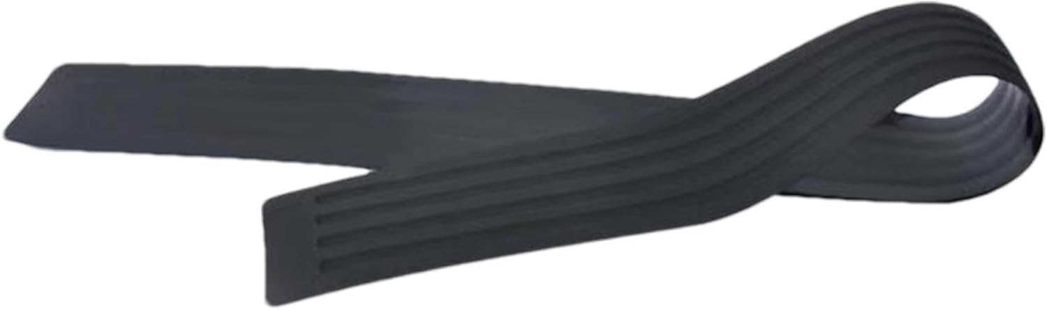 Protection de pare-chocs arrière de voiture, anti-collision, protection adhésive, SUV, camping-car, voiture, camion