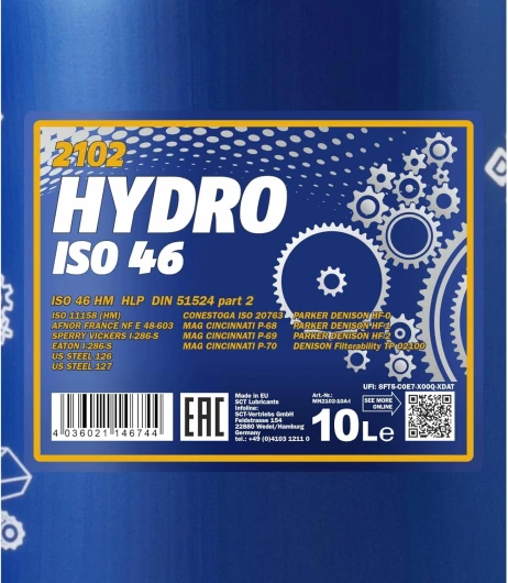 71GW6FdMduL._AC_SL1500_