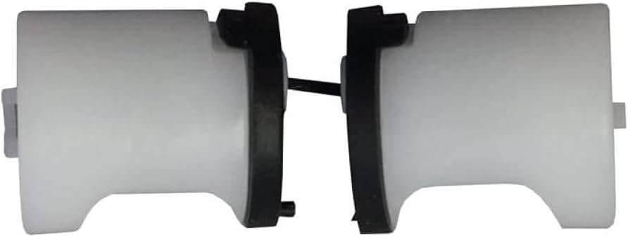 GuusCar Gear Lever Selector Bush For Renault 19 Kangoo For RENAULT 5 GT Twingo Scenic 7700872205