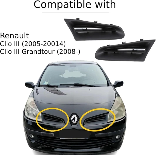 71be RxGT4L._AC_SL1500_